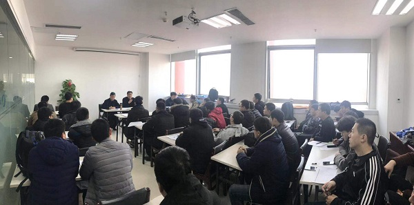 微信圖片_20190311110901.jpg 微信圖片_20190311110901.jpg