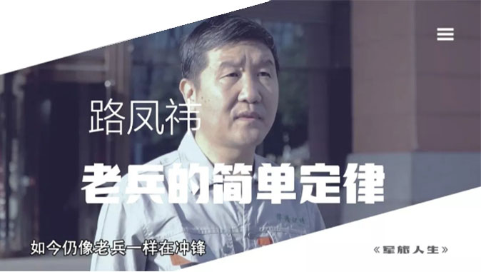 未標題-1.jpg 未標題-1.jpg