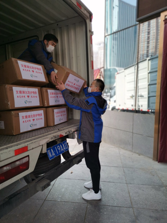 圖片3.jpg 圖片3.jpg