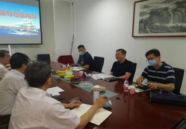 會(huì)議1.jpg 會(huì)議1.jpg