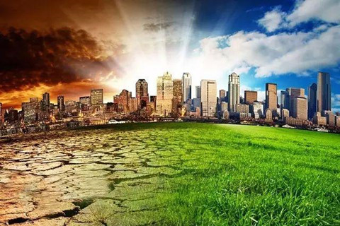 近日，天津市生態環境局發布《天津市暫不開發利用污染地塊風險管控技術指南》（試行）