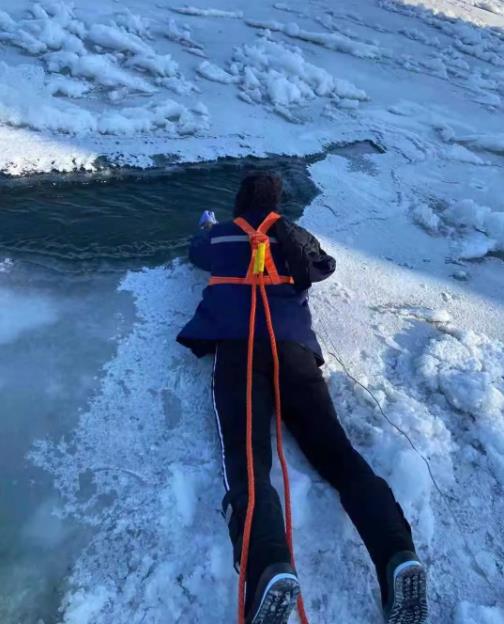 1610005829722780.jpg 寒冬采樣.jpg