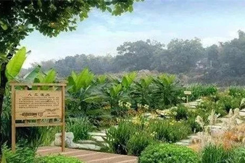 1614911695921708.jpg 微信圖片_20210305102613.jpg