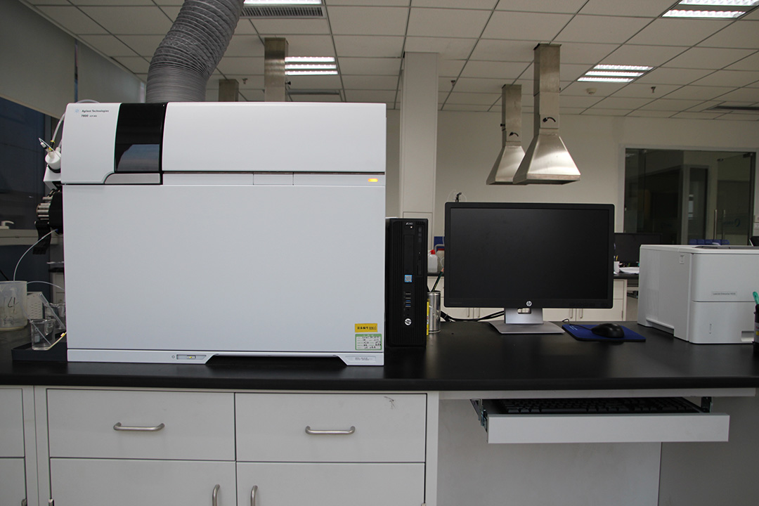 儀器<a href=http://www.ytkymj.com/Product.html>設(shè)備</a> 儀器設(shè)備