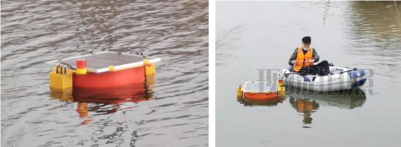 水環境監測<a href=http://www.ytkymj.com/Product.html>設備</a> 水環境監測設備