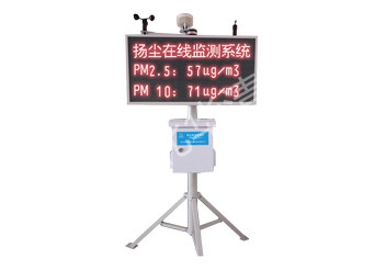 1627260982931216.png 圖片1.png