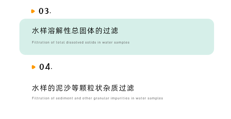 1640073881406947.jpg 20_03.jpg