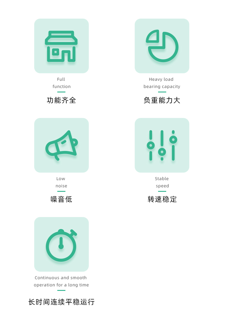 1640076552556162.jpg 1640076552556162.jpg