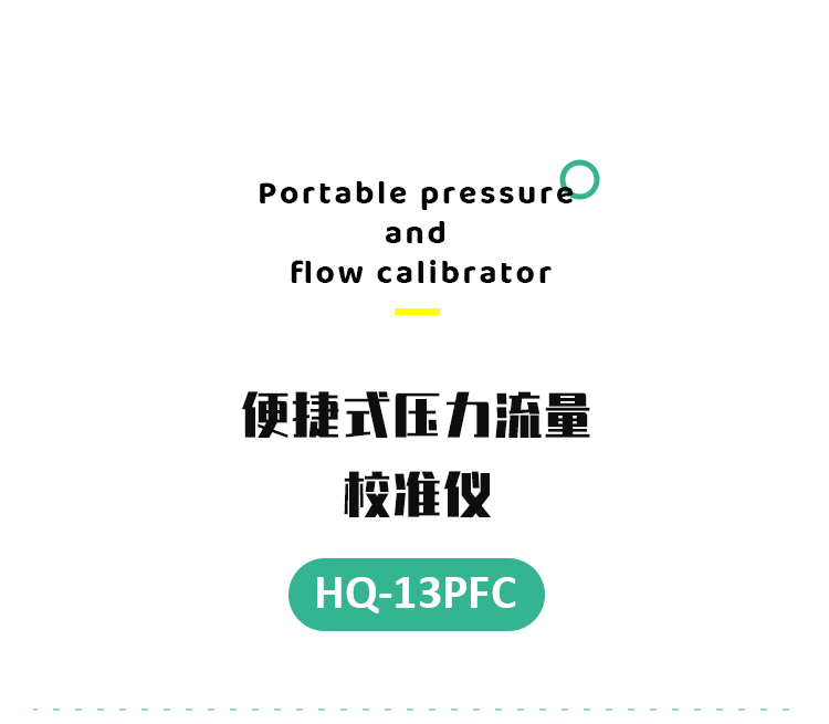 1640076676179413.jpg 1640076676179413.jpg