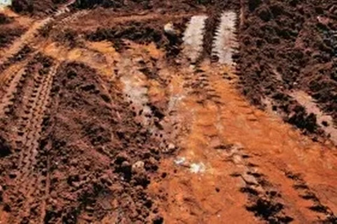 <a href=http://www.ytkymj.com/turangjiance.html>土壤檢測</a> 土壤檢測