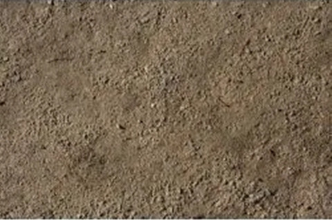 土壤檢測(cè) 土壤檢測(cè)