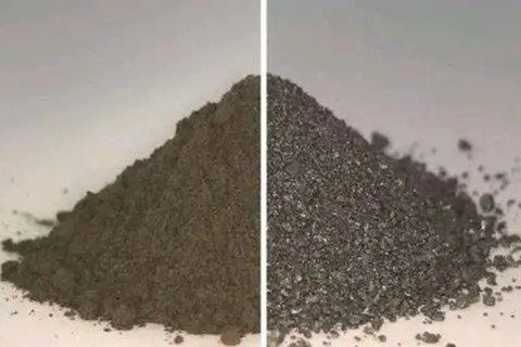 土壤檢測 土壤檢測