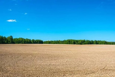 <a href=http://www.ytkymj.com/turangjiance.html>土壤檢測</a> 土壤檢測