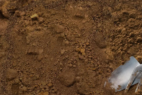 <a href=http://www.ytkymj.com/turangjiance.html>土壤檢測</a> 土壤檢測