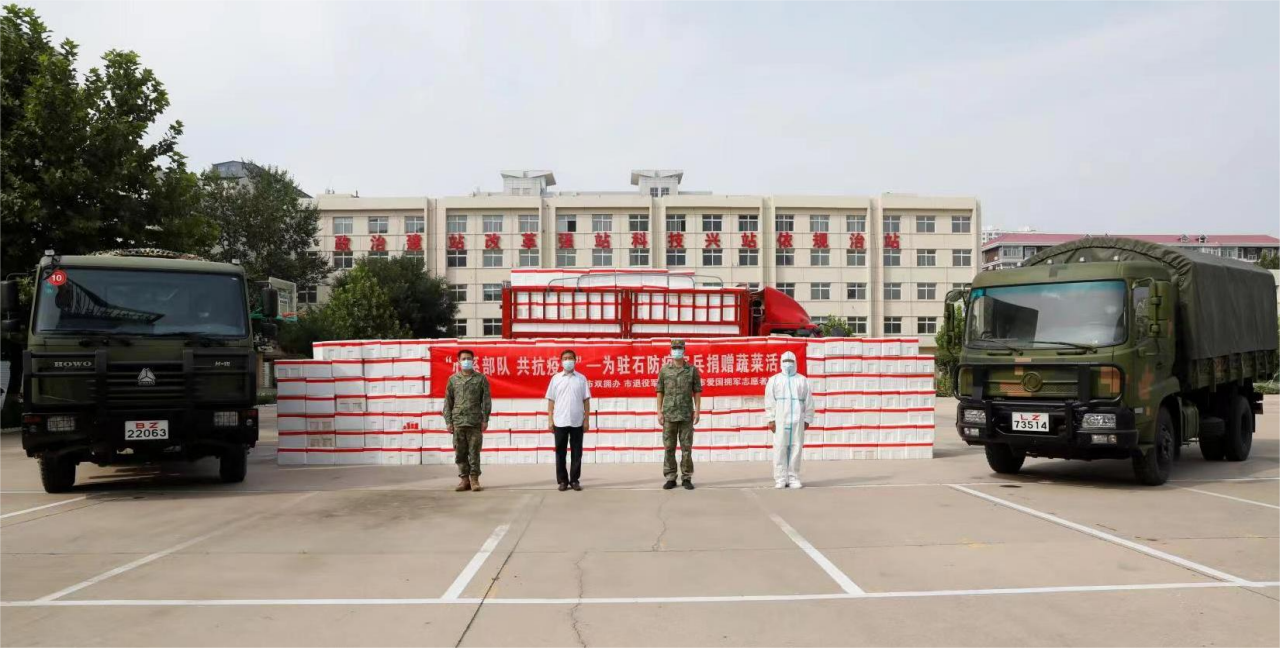 1662283772678699.png 2.png