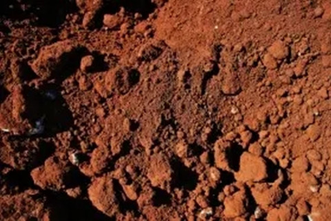 <a href=http://www.ytkymj.com/turangjiance.html>土壤檢測</a> 土壤檢測