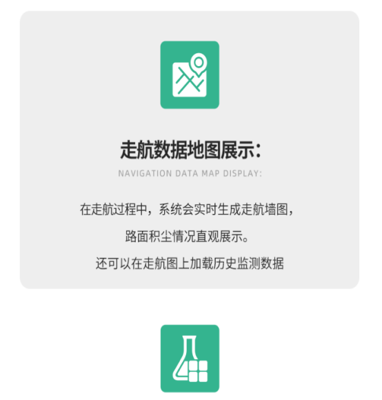 1704358669353242.png image.png